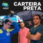 Episodio 008 | Os Brasileiros do Mundial de Automobilismo Virtual!